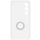 SAMSUNG Clear Gadget Case do Samsung S23 Transparentny - 1110111 - zdjęcie 4